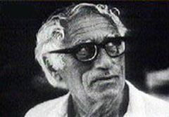 Bruno Bjelinski