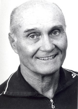 Damir Novak