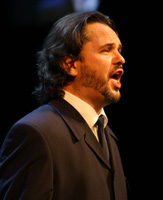 Davor Lešić