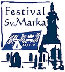 Festival sv. Marka