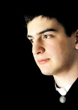 Ivo Dropulić