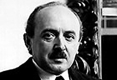 Jurica Murai