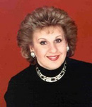 Marjana Lipovšek