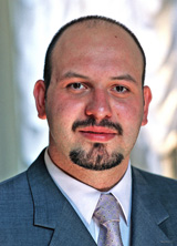 Luciano Batinić