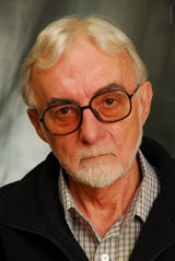 Marijan Radmilović