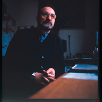 Mato Kukuljica