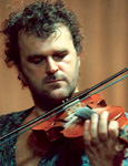 Pippo Delbono, foto: © Rolando Paolo Guerzoni