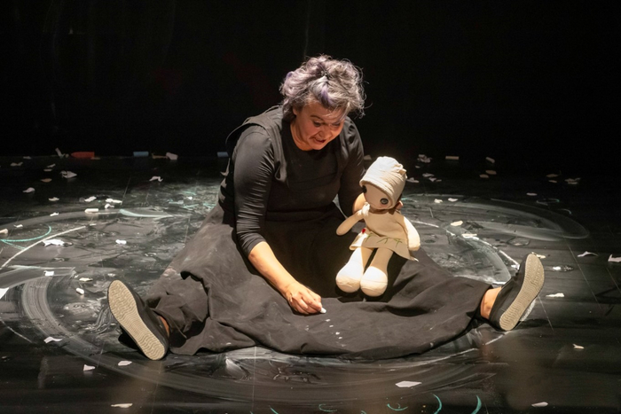 <em>Sagradit ćemo kuću ponovo</em>