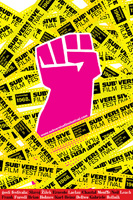 Subversive Film Festival