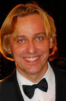 Svebor Sečak