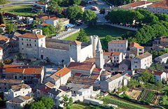 Svetvinčent panorama