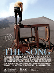 The Song