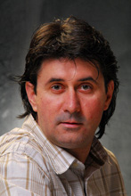 Vedran Mlikota