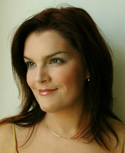 Adela Golac-Rilović