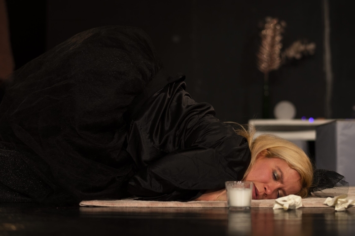 <em>Digitalno sama </em>