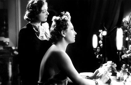 Pravila igre, r. Jean Renoir