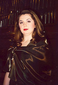Vedrana Šimić
