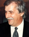 Željko Klepač, foto: www.sddh.hr
