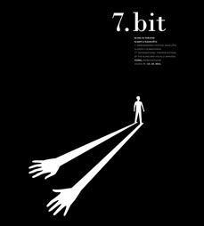 7. Bit, međunarodni festival kazališta slijepih i slabovidnih