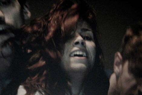 Hartefakt, Beograd, Bitef Teatar, Beograd, Novo kazalište, Zagreb, Zadar snova, Mini teatar, Ljubljana, Centar za kulturnu dekontanimaciju, Beograd: Danilo Kiš, Grobnica za Borisa Davidoviča, red. Ivica Buljan