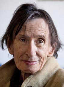 Marija Grgičević