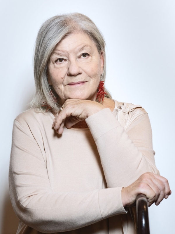 Neva Rošić